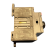ABB-OT80F3-ABB-OT80F3-80A-3biegunowy-3