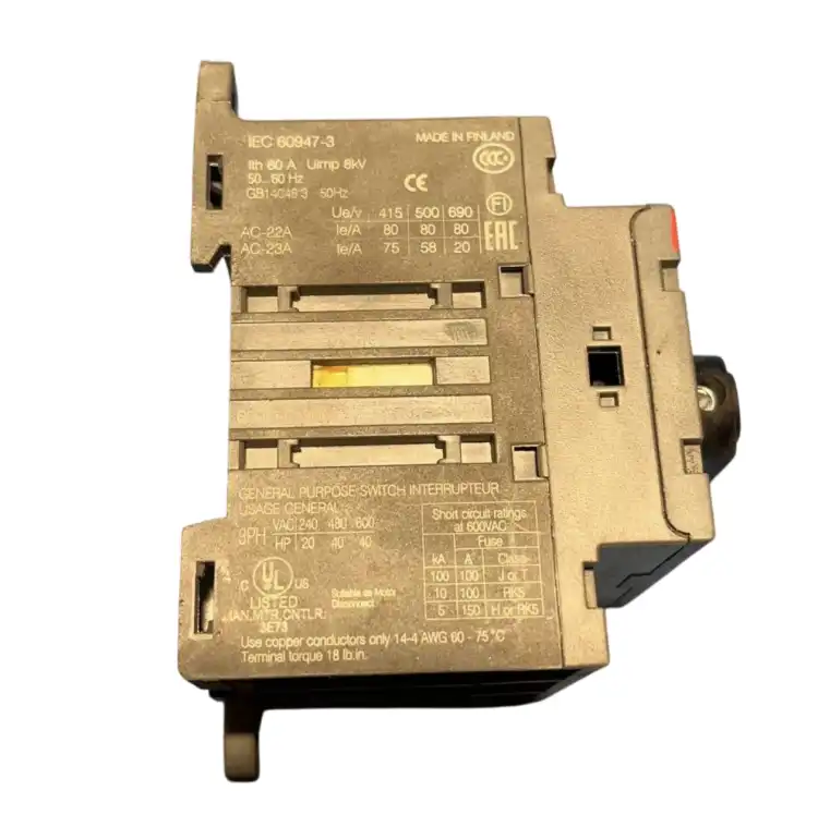 ABB-OT80F3-ABB-OT80F3-80A-3biegunowy-3