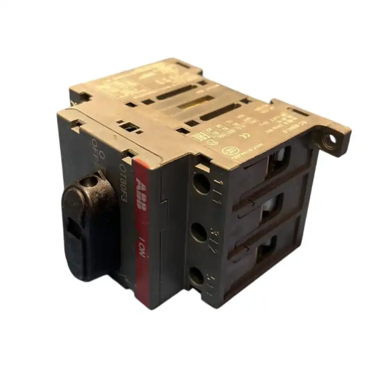 ABB-OT80F3-ABB-OT80F3-80A-3biegunowy-4