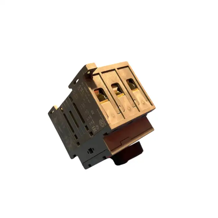 ABB-OT80F3-ABB-OT80F3-80A-3biegunowy-5