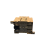 ABB-OT80F3-ABB-OT80F3-80A-3biegunowy-6