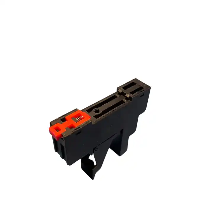 Schneider-RSZE1S48M-Gniazdo-przekaźnika-10A-250V-(2-sztuki)-5