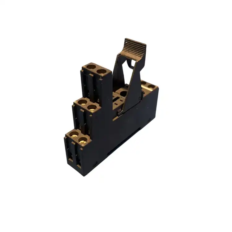 Schneider-RSZE1S48M-Gniazdo-przekaźnika-10A-250V-(2-sztuki)-7