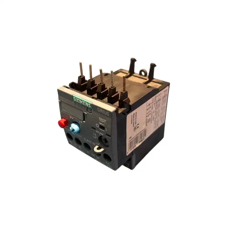 Siemens-3RU61161EB0-3RU61161EB0-Stycznik