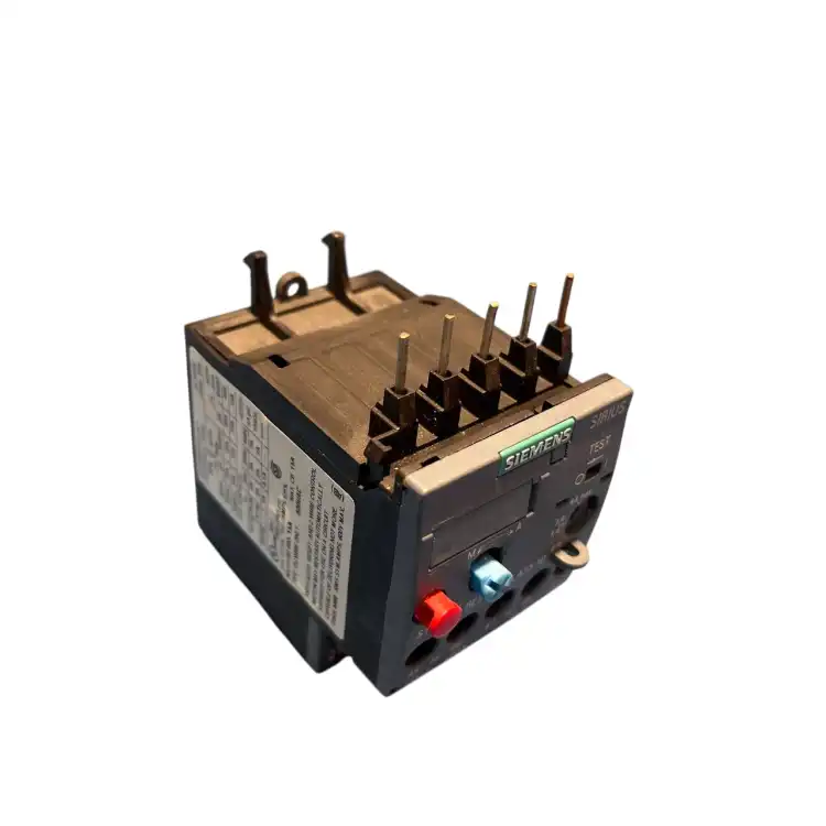 Siemens-3RU61161EB0-3RU61161EB0-Stycznik-3
