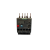Siemens-3RU61161EB0-3RU61161EB0-Stycznik-4