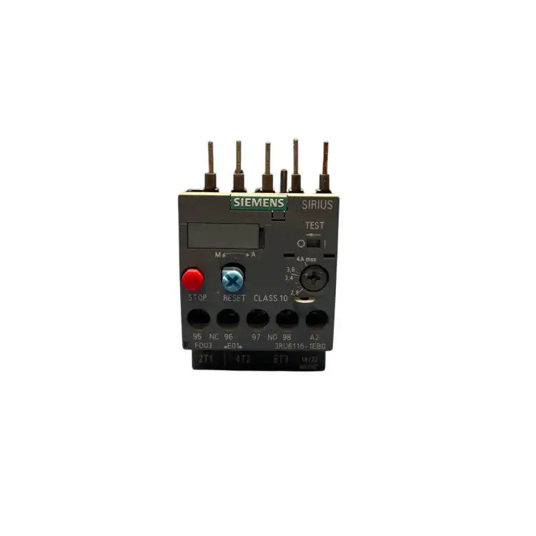 Siemens-3RU61161EB0-3RU61161EB0-Stycznik-4