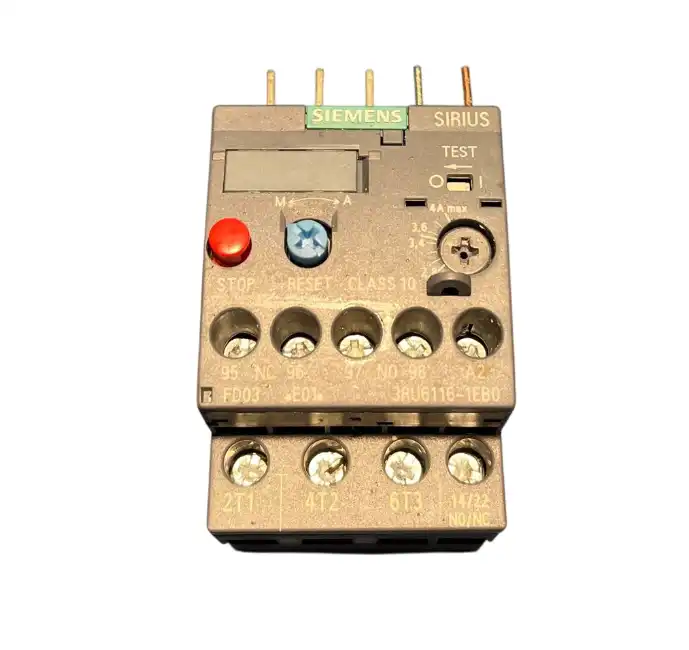 Siemens-3RU61161EB0-3RU61161EB0-Stycznik-6