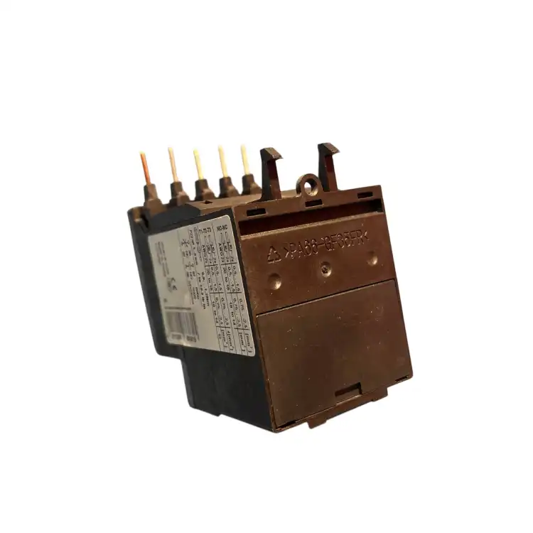 Siemens-3RU61161EB0-3RU61161EB0-Stycznik-7