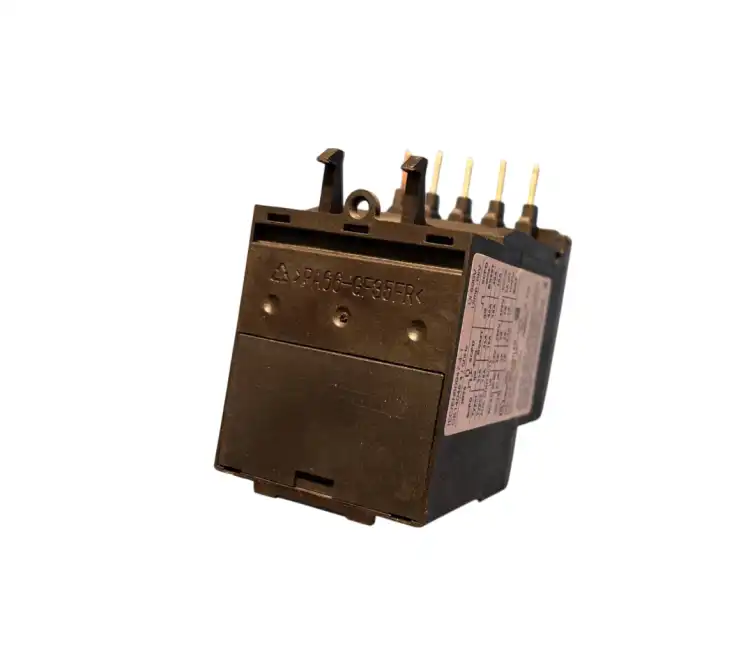 Siemens-3RU61161EB0-3RU61161EB0-Stycznik-8