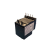 Siemens-3RU61161EB0-3RU61161EB0-Stycznik-9
