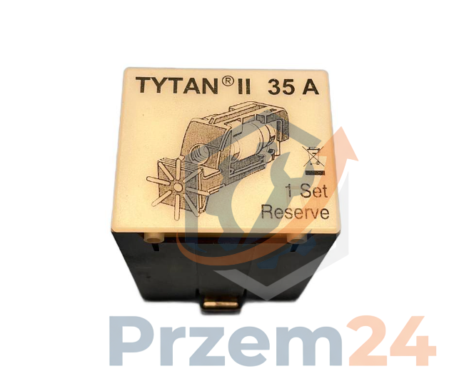 Tytan-II-35A-Rozlacznik-bezpiecznikowy