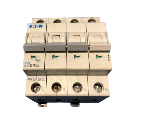 Eaton-PLS6C16-3NMW-243018-Wyłącznik-nadprądowy