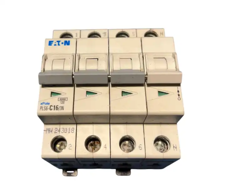 Eaton-PLS6C16-3NMW-243018-Wyłącznik-nadprądowy