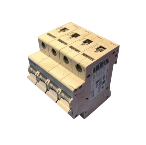 Eaton-PLS6C16-3NMW-243018-Wyłącznik-nadprądowy-2