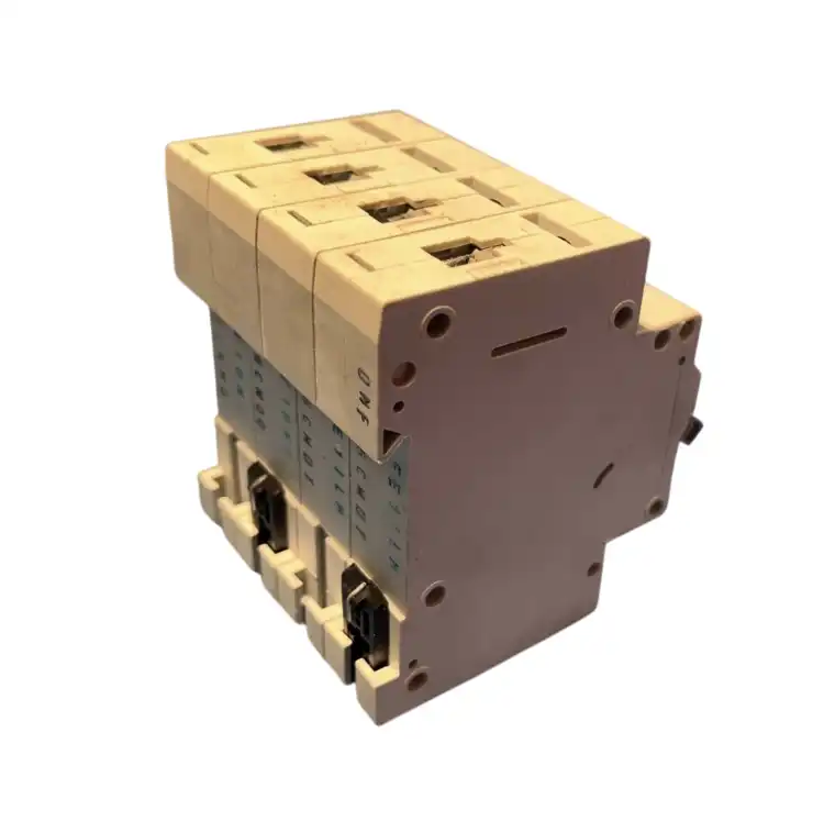 Eaton-PLS6C16-3NMW-243018-Wyłącznik-nadprądowy-4