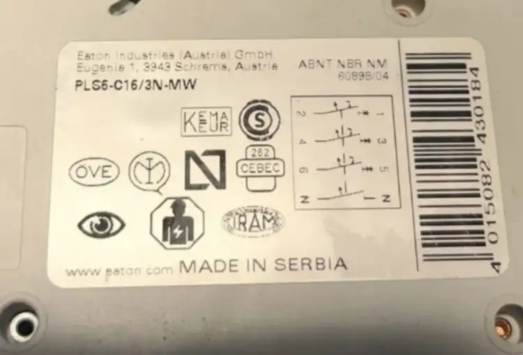 Eaton-PLS6C16-3NMW-243018-Wyłącznik-nadprądowy-5