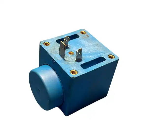 Danfoss-BE230AS-018F6176-Cewka-zaworu-elektromagnetycznego