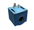 Danfoss-BE230AS-018F6176-Cewka-zaworu-elektromagnetycznego-2