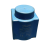 Danfoss-BE230AS-018F6176-Cewka-zaworu-elektromagnetycznego-3