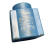 Danfoss-BE230AS-018F6176-Cewka-zaworu-elektromagnetycznego-4