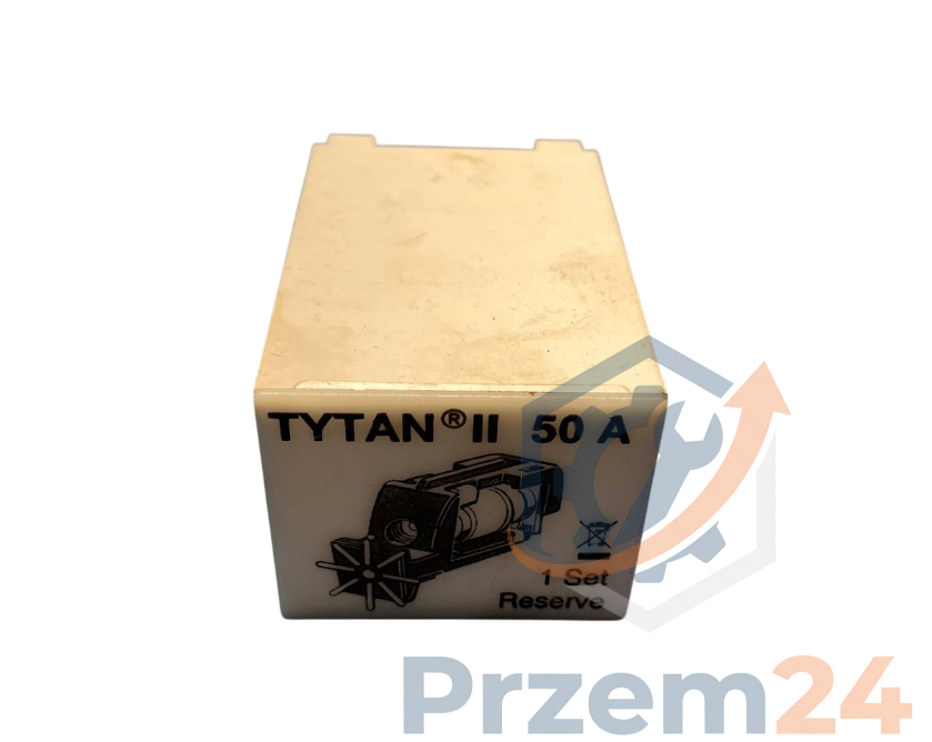 Tytan-II-50A-Rozlacznik-bezpiecznikowy