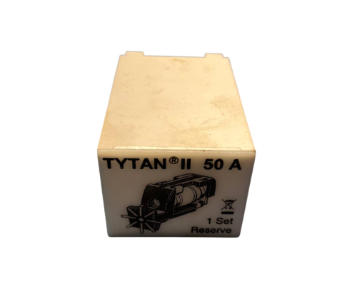 Tytan-II-50A-Rozlacznik-bezpiecznikowy