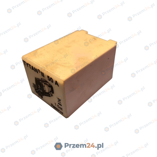 Tytan-II-50A-Rozlacznik-bezpiecznikowy-2