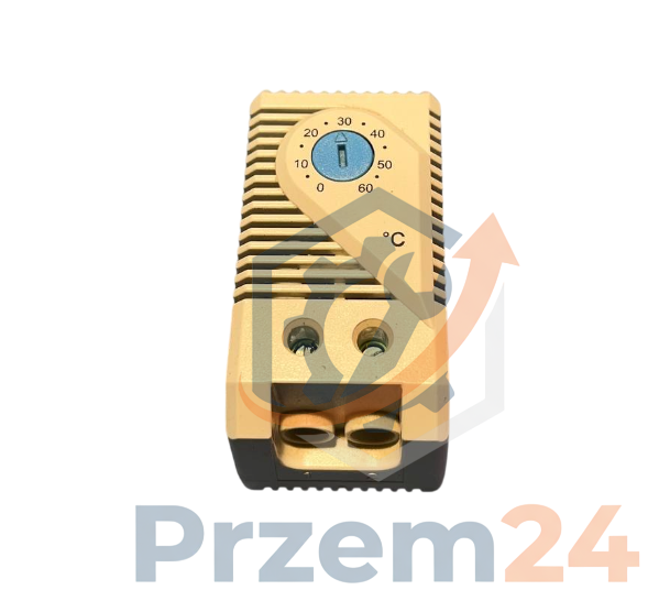 Stego-KTS-011-01147.900-Termostat-sterujący
