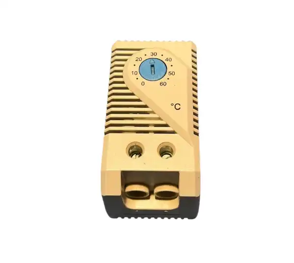 Stego-KTS-011-01147.900-Termostat-sterujący