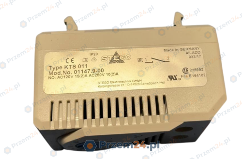 Stego-KTS-011-01147.900-Termostat-sterujący-2