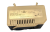 Stego-KTS-011-01147.900-Termostat-sterujący-2