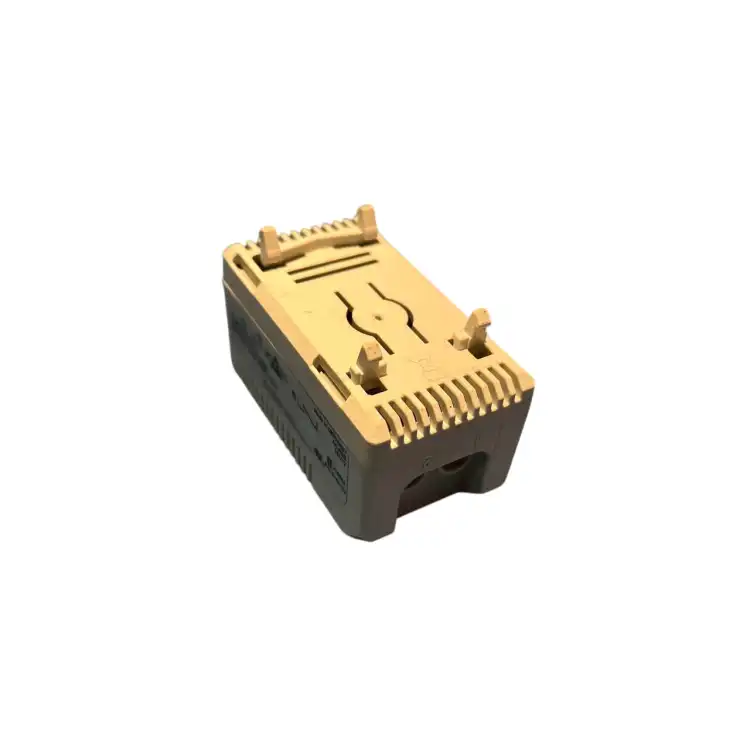 Stego-KTS-011-01147.900-Termostat-sterujący-5