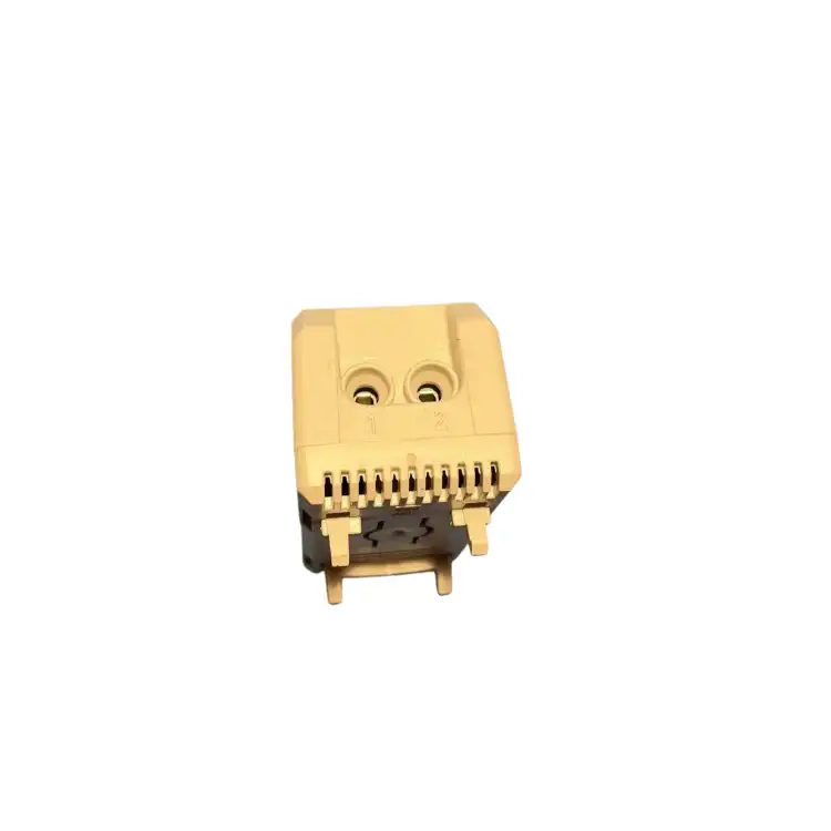 Stego-KTS-011-01147.900-Termostat-sterujący-6