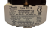 Danfoss-CI-16-CI16-Stycznik-220V-50Hz-2