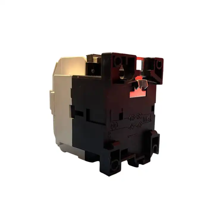 Danfoss-CI-16-CI16-Stycznik-220V-50Hz-3