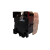 Danfoss-CI-16-CI16-Stycznik-220V-50Hz-4