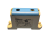 Ensto-KE-62.2-ZACISK-2