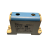 Ensto-KE-62.2-ZACISK-3