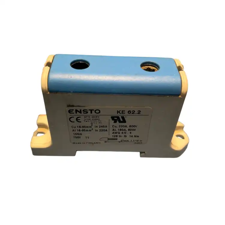 Ensto-KE-62.2-ZACISK-3