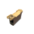 Ensto-KE-62.2-ZACISK-5