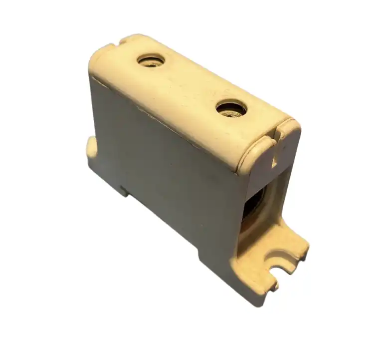 Ensto-KE-62-Złączka-zaciskowa-4
