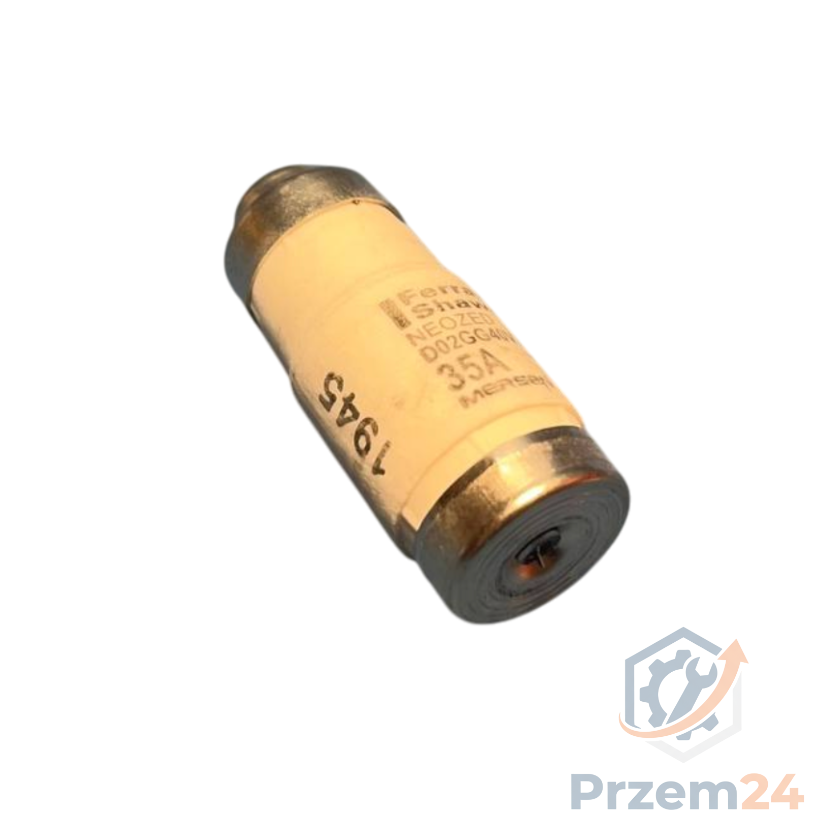 Ferraz-NEOZED-D02GG40V35-Wkładka-bezpiecznika-35A-(x9-szt)