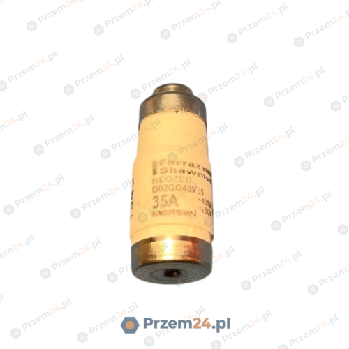 Ferraz-NEOZED-D02GG40V35-Wkładka-bezpiecznika-35A-(x9-szt)-2