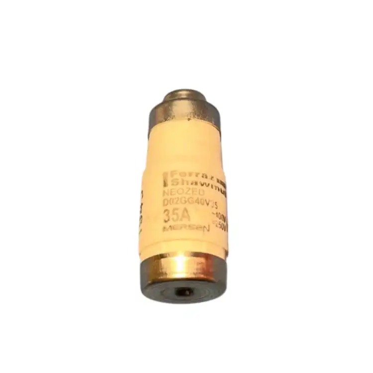 Ferraz-NEOZED-D02GG40V35-Wkładka-bezpiecznika-35A-(x9-szt)-2