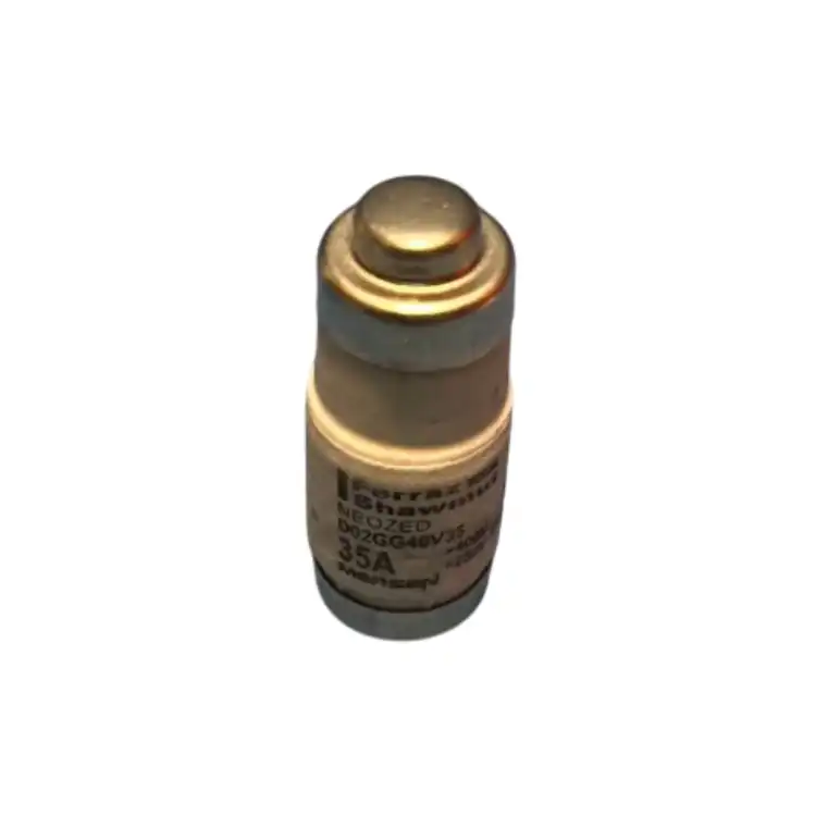 Ferraz-NEOZED-D02GG40V35-Wkładka-bezpiecznika-35A-(x9-szt)-3