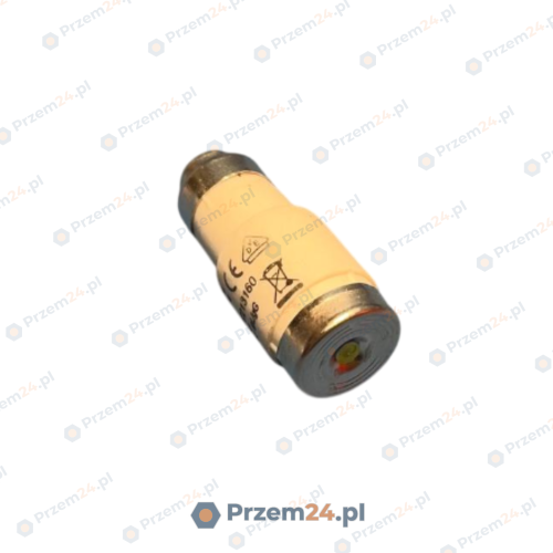 Ferraz-NEOZED-D02GG40V25-Wkładka-bezpiecznika-25A-(x7-sztuk)-2