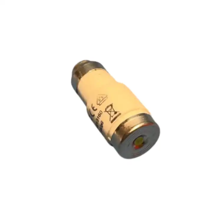 Ferraz-NEOZED-D02GG40V25-Wkładka-bezpiecznika-25A-(x7-sztuk)-2
