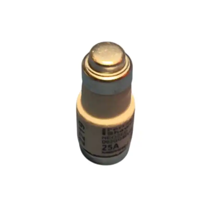 Ferraz-NEOZED-D02GG40V25-Wkładka-bezpiecznika-25A-(x7-sztuk)-3