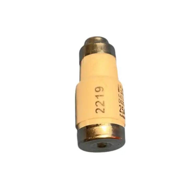Ferraz-NEOZED-D02GG40V25-Wkładka-bezpiecznika-25A-(x7-sztuk)-4